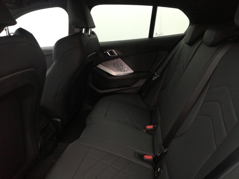 Used BMW 1 Series 2025 for sale - 76822383: Photo 6