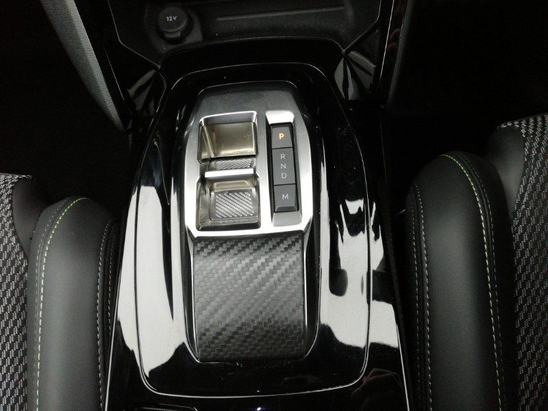 Used Peugeot 2008 2023 for sale - 77596288: Photo 12