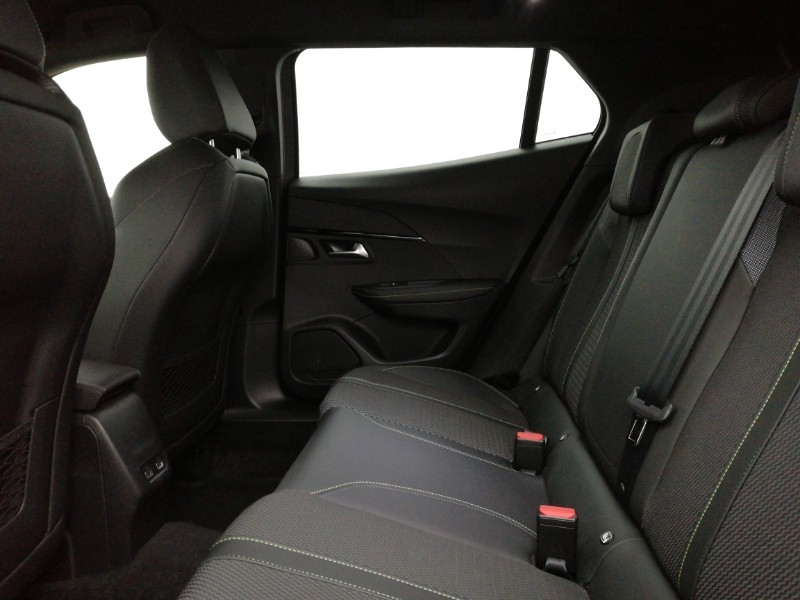 Used Peugeot 2008 2023 for sale - 77596288: Photo 6