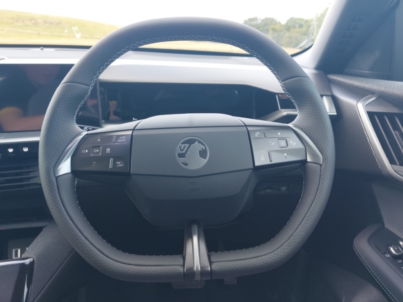 Used Vauxhall Grandland 2025 for sale - 76311472: Photo 10