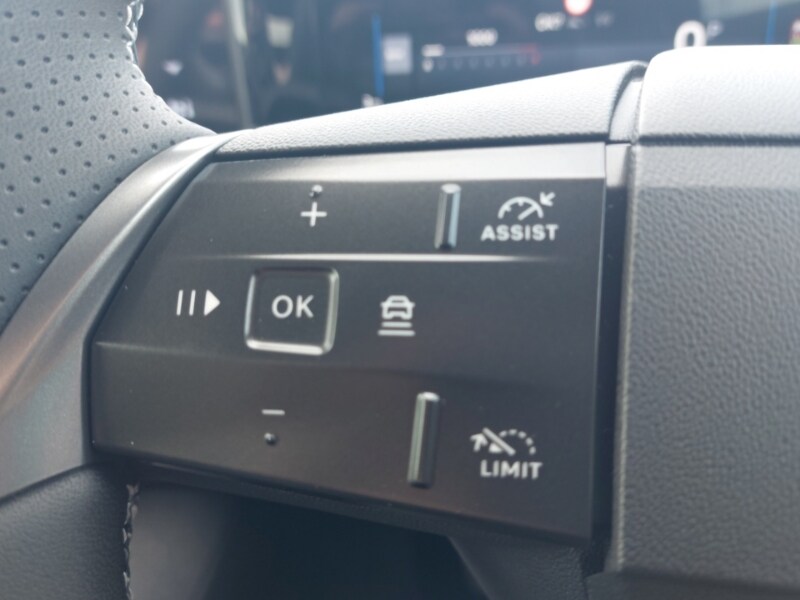 Used Vauxhall Grandland 2025 for sale - 76311472: Photo 13