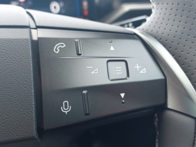 Used Vauxhall Grandland 2025 for sale - 76311472: Photo 14