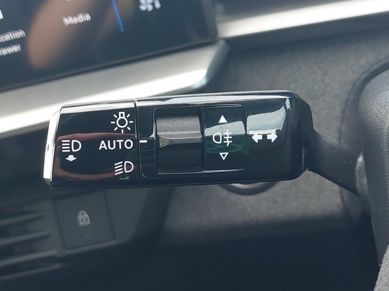 Used Vauxhall Grandland 2025 for sale - 76311472: Photo 15