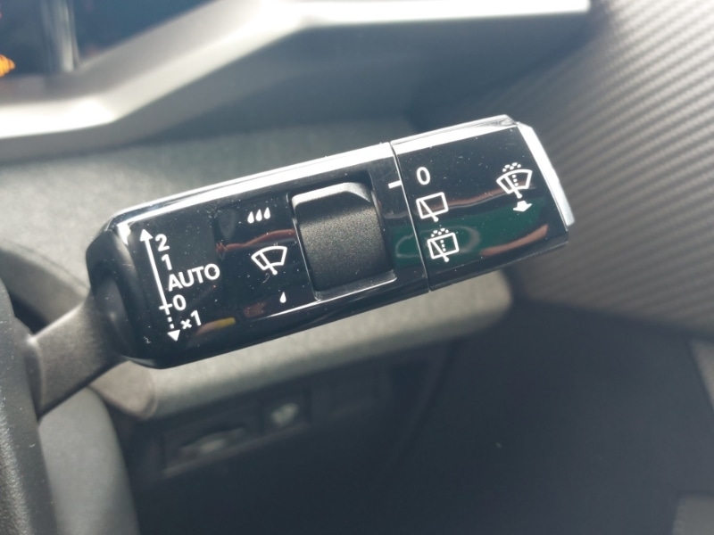 Used Vauxhall Grandland 2025 for sale - 76311472: Photo 16