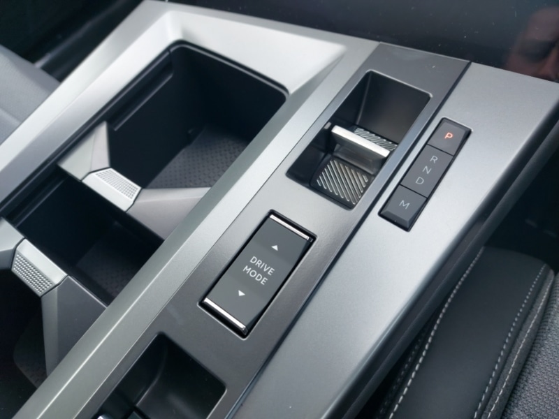 Used Vauxhall Grandland 2025 for sale - 76311472: Photo 18