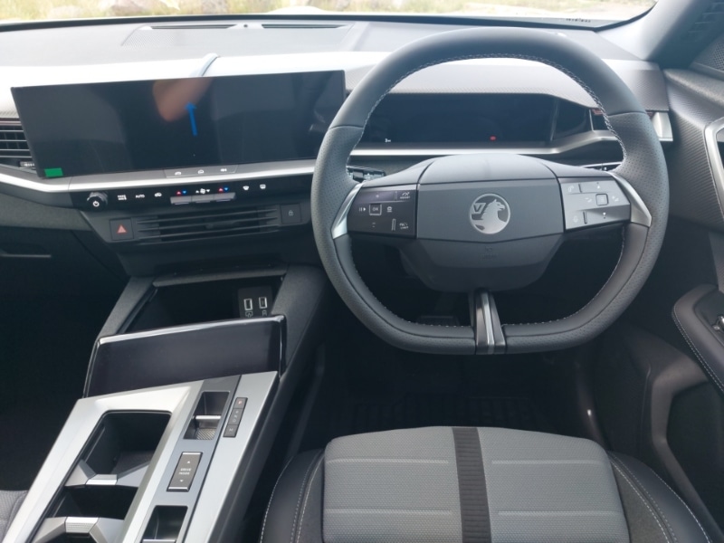 Used Vauxhall Grandland 2025 for sale - 76311472: Photo 7