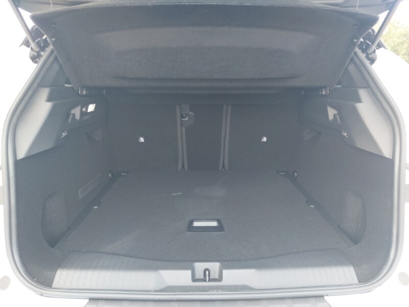 Used Vauxhall Grandland 2025 for sale - 76311472: Photo 8