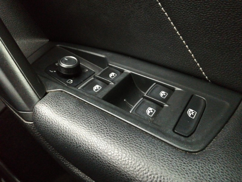 Used Volkswagen Tiguan 2022 for sale - 77202044: Photo 15