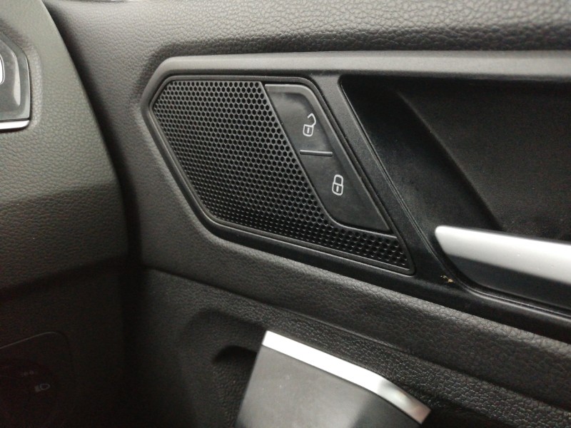 Used Volkswagen Tiguan 2022 for sale - 77202044: Photo 16