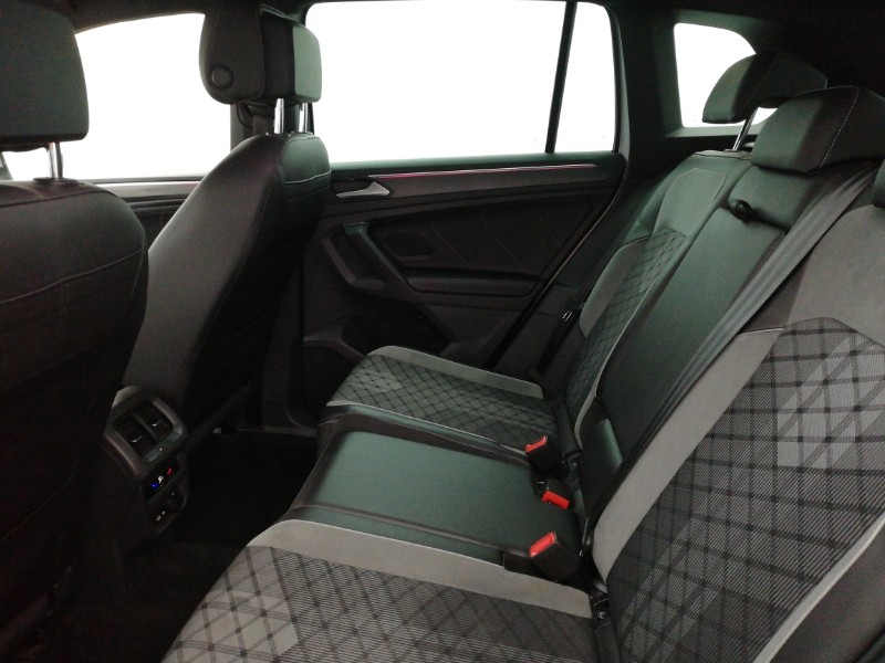 Used Volkswagen Tiguan 2022 for sale - 77202044: Photo 6