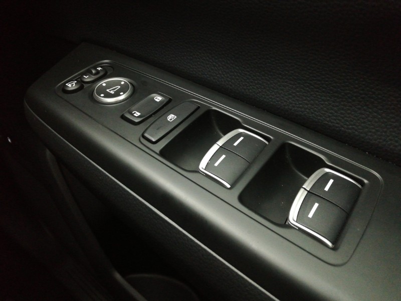 Used Honda CR-V 2024 for sale - 75989077: Photo 16