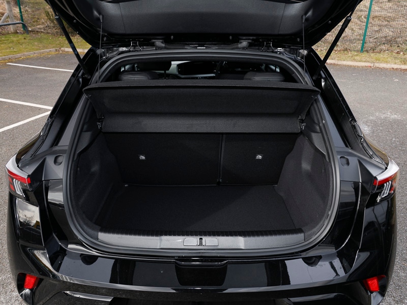 Used Vauxhall Mokka 2025 for sale - 76254657: Photo 18