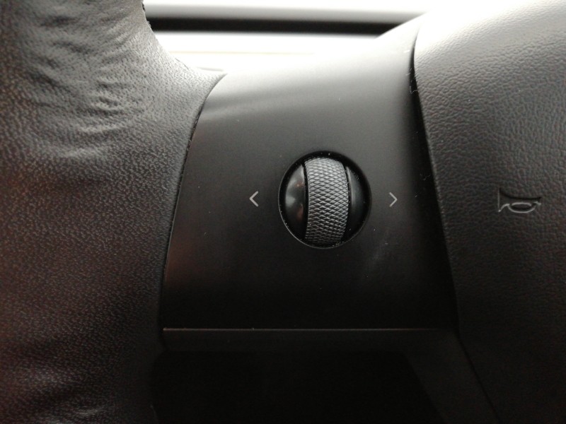 Used Tesla Model 3 2021 for sale - 77338483: Photo 13