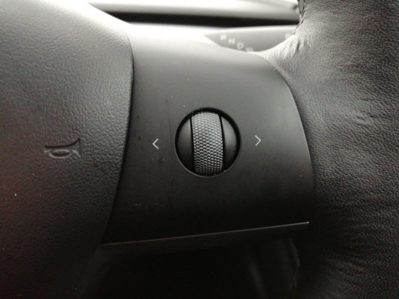 Used Tesla Model 3 2021 for sale - 77338483: Photo 14