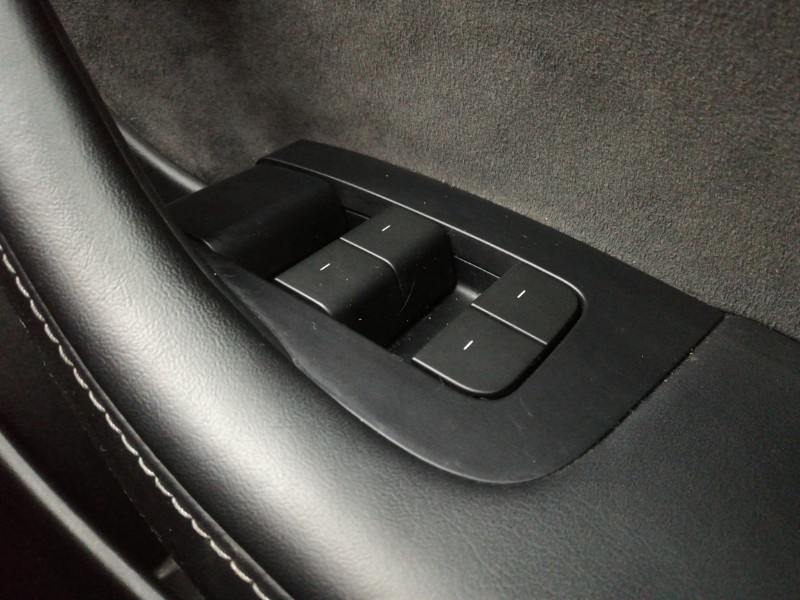 Used Tesla Model 3 2021 for sale - 77338483: Photo 15