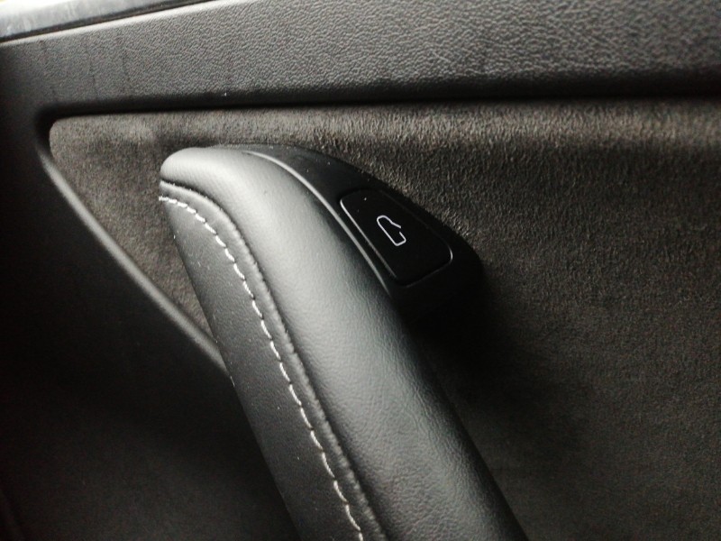 Used Tesla Model 3 2021 for sale - 77338483: Photo 16