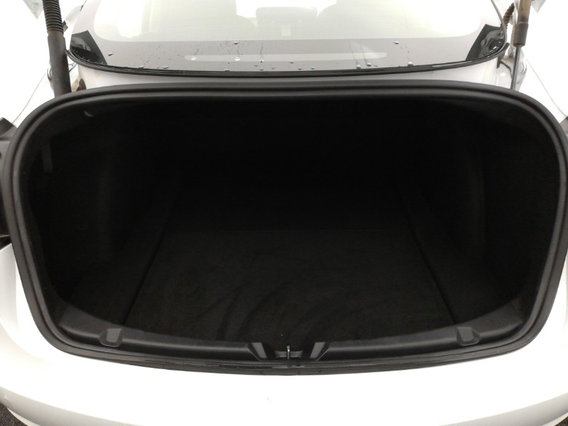 Used Tesla Model 3 2021 for sale - 77338483: Photo 8