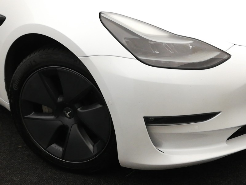 Used Tesla Model 3 2021 for sale - 77338483: Photo 9