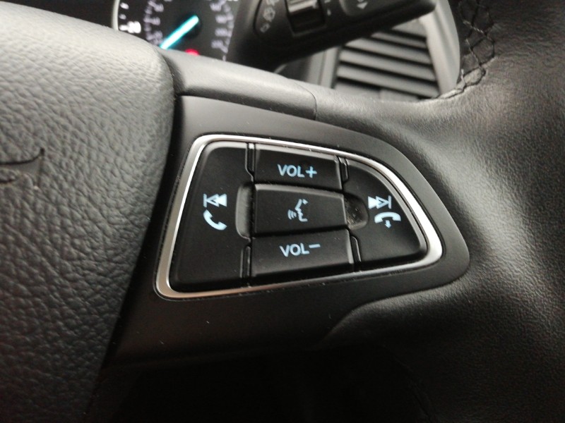 Used Ford Ecosport 2019 for sale - 76602339: Photo 14