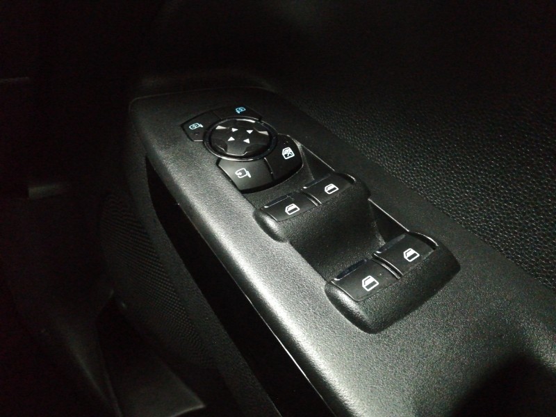 Used Ford Ecosport 2019 for sale - 76602339: Photo 16