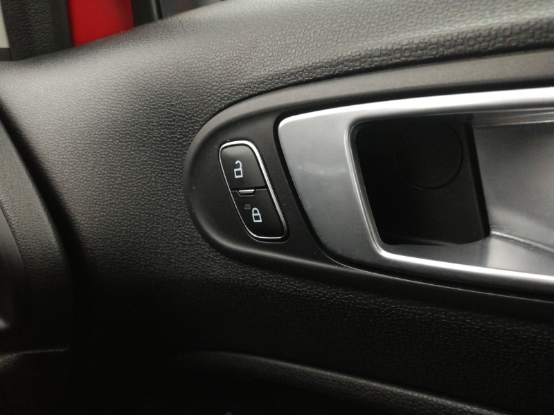 Used Ford Ecosport 2019 for sale - 76602339: Photo 17