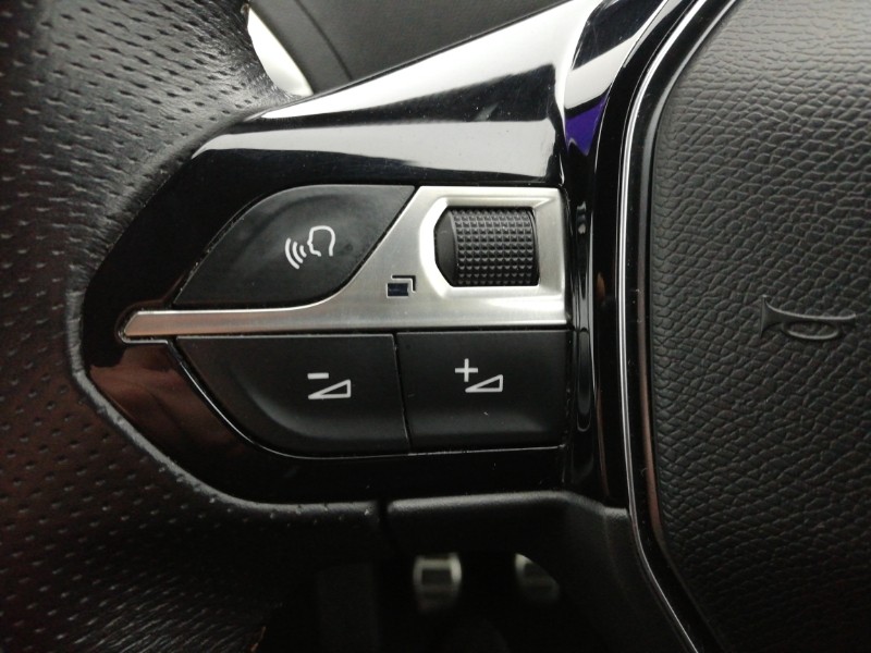 Used Peugeot 5008 2018 for sale - 77108287: Photo 12