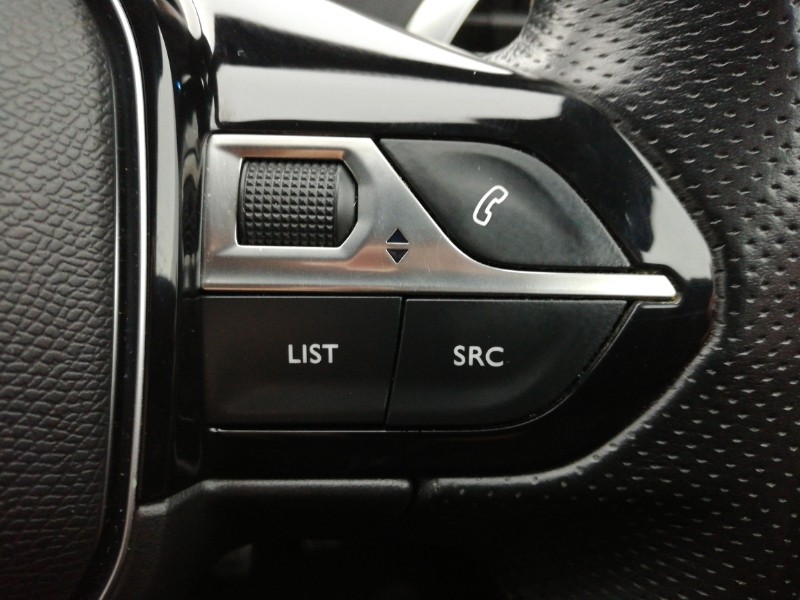 Used Peugeot 5008 2018 for sale - 77108287: Photo 13