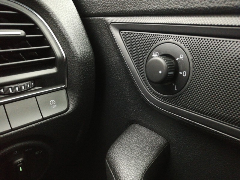 Used Skoda Fabia 2018 for sale - 77716849: Photo 17