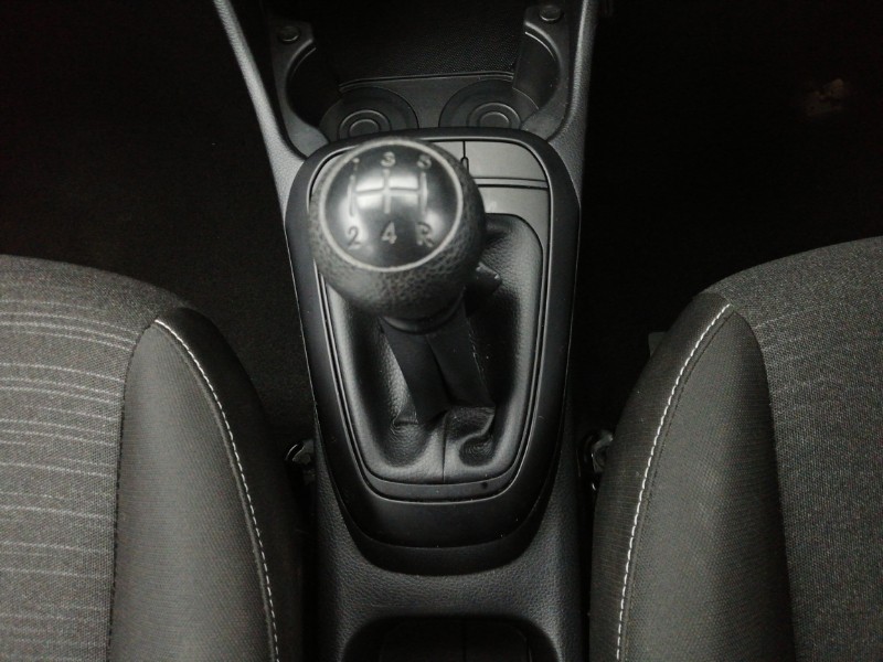 Used Kia Picanto 2018 for sale - 77278180: Photo 12