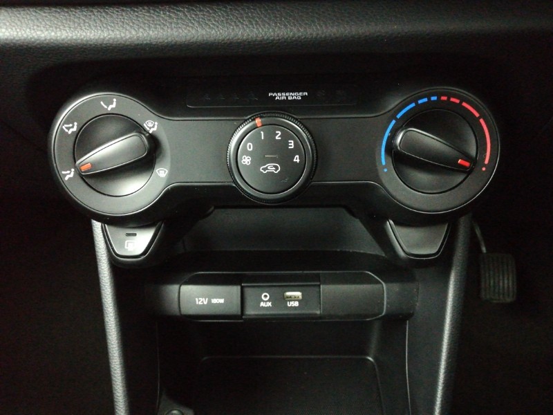 Used Kia Picanto 2018 for sale - 77278180: Photo 13