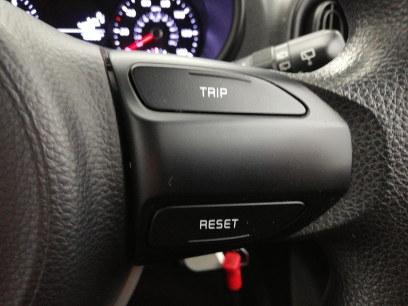 Used Kia Picanto 2018 for sale - 77278180: Photo 14