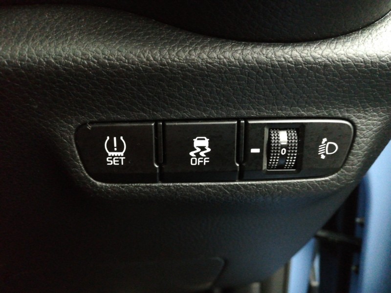 Used Kia Picanto 2018 for sale - 77278180: Photo 16