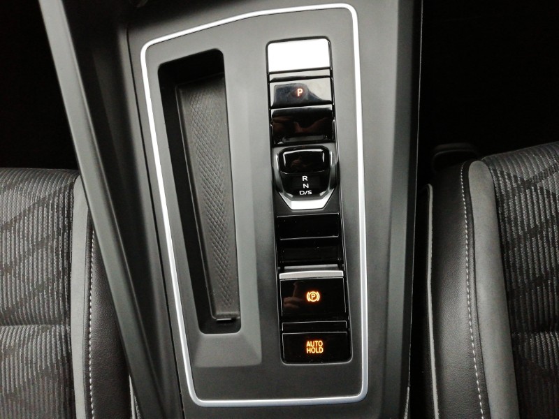 Used Volkswagen Golf 2020 for sale - 77716841: Photo 12