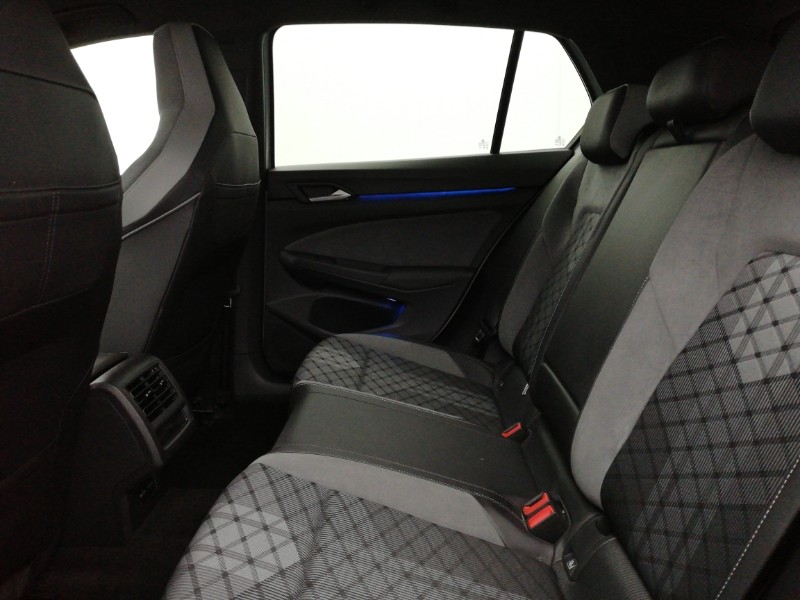 Used Volkswagen Golf 2020 for sale - 77716841: Photo 6