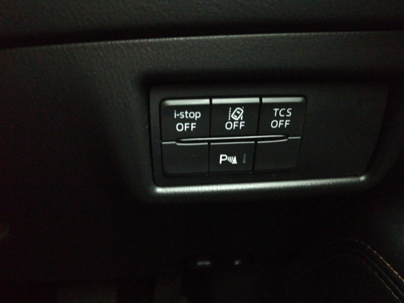 Used Mazda CX-5 2022 for sale - 76567226: Photo 17