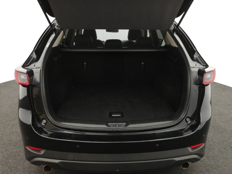 Used Mazda CX-5 2022 for sale - 76567226: Photo 8