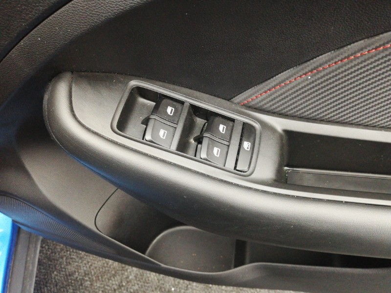 Used MG MG ZS 2021 for sale - 77405345: Photo 15