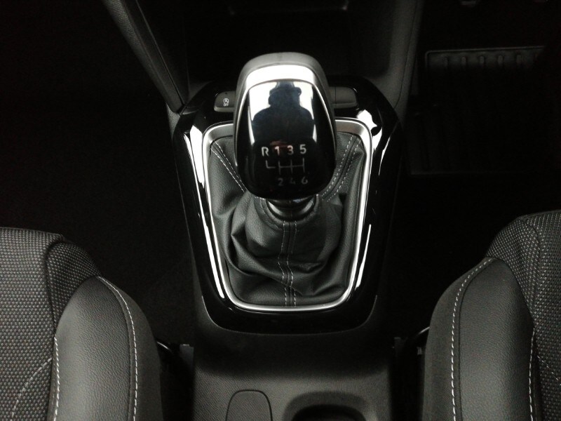 Used Vauxhall Corsa 2025 for sale - 77273412: Photo 12