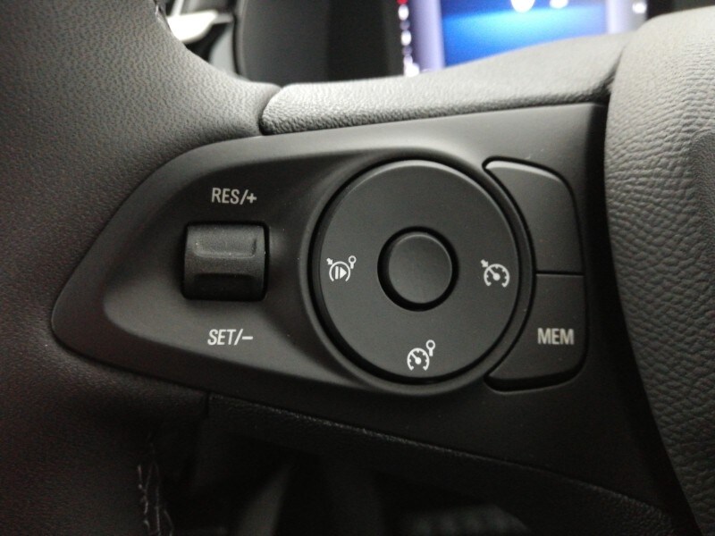 Used Vauxhall Corsa 2025 for sale - 77273412: Photo 13