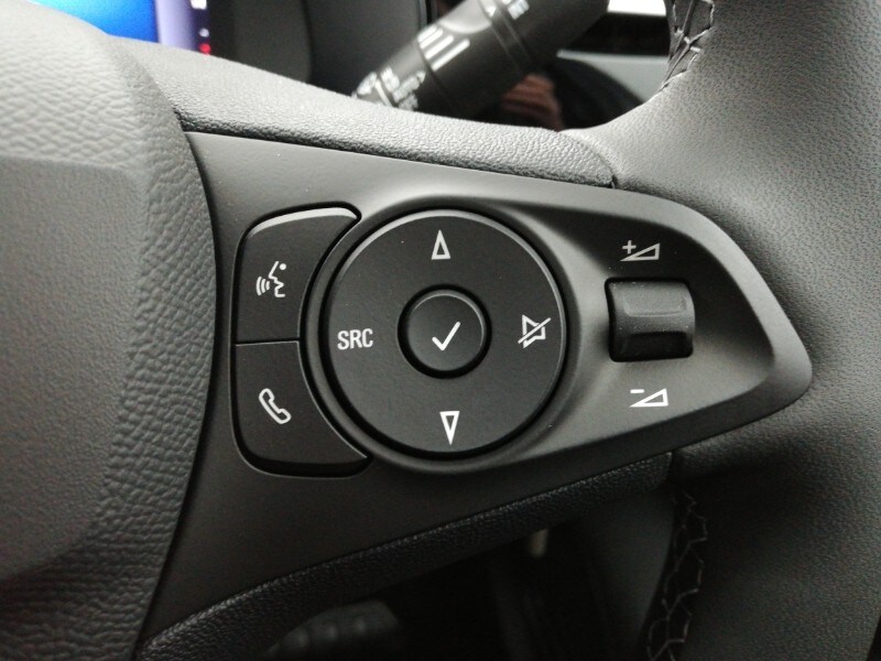 Used Vauxhall Corsa 2025 for sale - 77273412: Photo 14