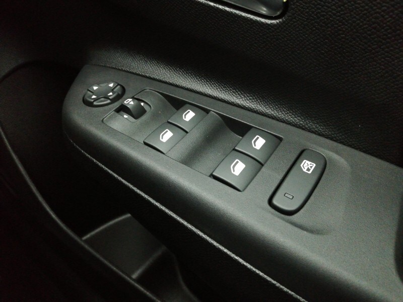 Used Vauxhall Corsa 2025 for sale - 77273412: Photo 16