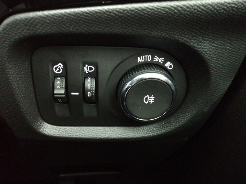 Used Vauxhall Corsa 2025 for sale - 77273412: Photo 17