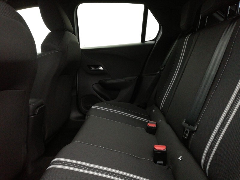 Used Vauxhall Corsa 2025 for sale - 77273412: Photo 6