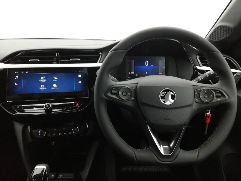 Used Vauxhall Corsa 2025 for sale - 77273412: Photo 7