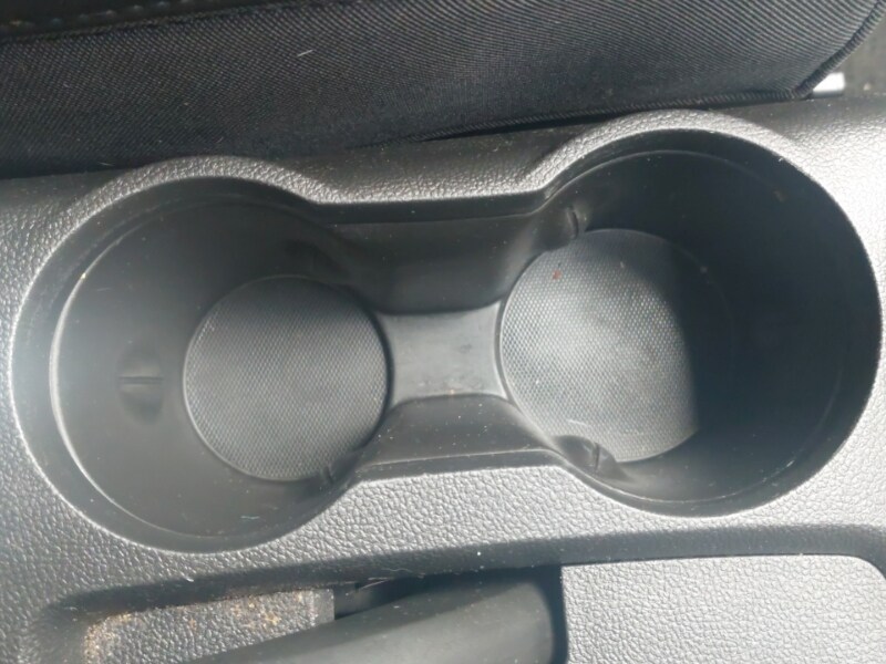 Used Vauxhall Mokka X 2019 for sale - 77448315: Photo 15