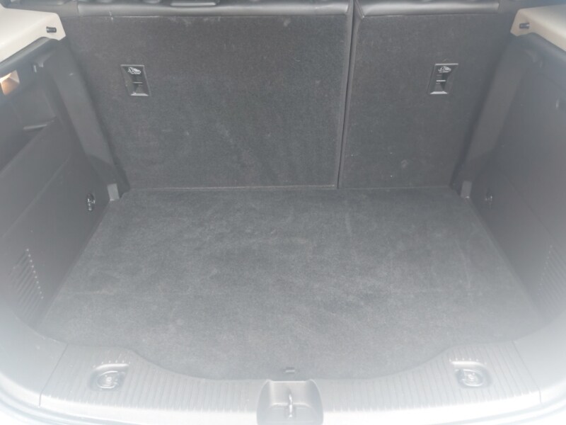 Used Vauxhall Mokka X 2019 for sale - 77448315: Photo 8