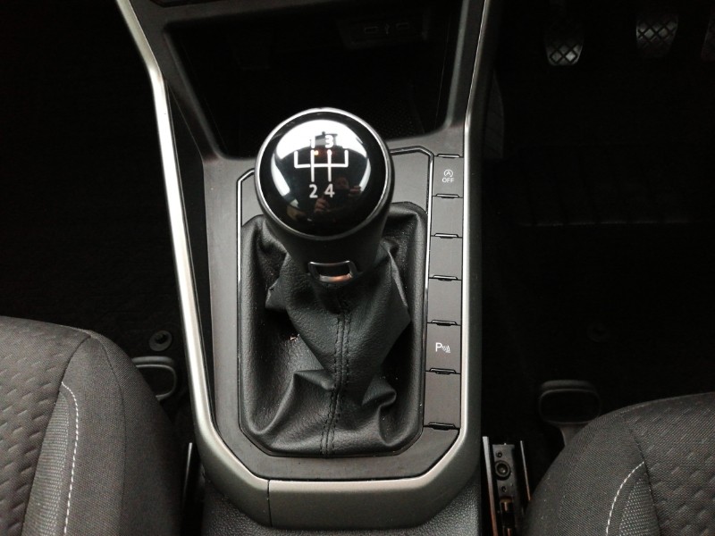 Used Volkswagen Polo 2021 for sale - 76311474: Photo 12