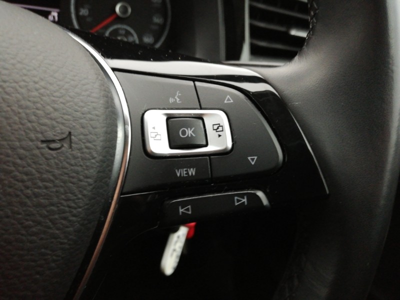 Used Volkswagen Polo 2021 for sale - 76311474: Photo 14