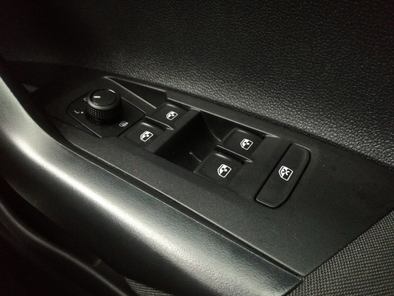 Used Volkswagen Polo 2021 for sale - 76311474: Photo 15