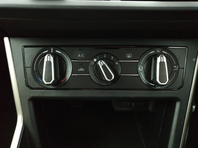 Used Volkswagen Polo 2021 for sale - 76311474: Photo 16
